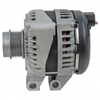 Генератор KRAUF 4CW1 R 1440981850 ALN6482UX - Изображение 6
