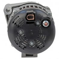 Генератор KRAUF 4CW1 R 1440981850 ALN6482UX - Изображение 7