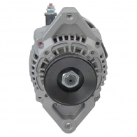 Генератор KRAUF 7PV TAP ALN6588UX 1440694356 - Изображение 5