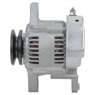 Генератор KRAUF 7PV TAP ALN6588UX 1440694356 - Изображение 6