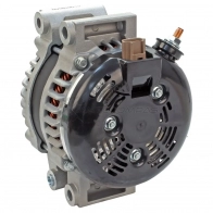 Генератор KRAUF ALN6590AN 1440981851 B HP3T - Изображение 2