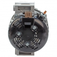 Генератор KRAUF ALN6590AN 1440981851 B HP3T - Изображение 4