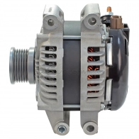 Генератор KRAUF ALN6590AN 1440981851 B HP3T - Изображение 5
