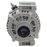 Генератор KRAUF ALN6590AN 1440981851 B HP3T - Изображение 6