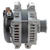 Генератор KRAUF ALN6590AN 1440981851 B HP3T - Изображение 7