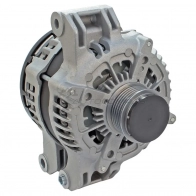 Генератор KRAUF 9JPY4 D 1440981856 ALN7040AN