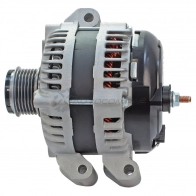Генератор KRAUF 9JPY4 D 1440981856 ALN7040AN - Изображение 4