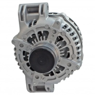 Генератор KRAUF 9JPY4 D 1440981856 ALN7040AN - Изображение 5