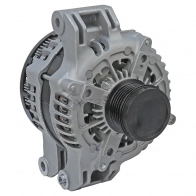 Генератор KRAUF 1440981857 ALN7040BA M VT6G