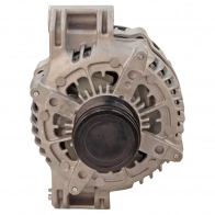 Генератор KRAUF 1440693730 2N MNJW ALN7040ZD - Изображение 5