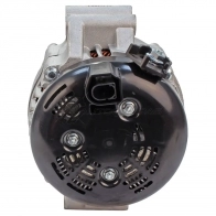 Генератор KRAUF KD UAE ALN7661AN 1440693710 - Изображение 4