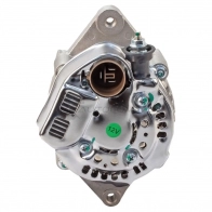 Генератор KRAUF MXB8O 8 ALN7946LP 1440693700 - Изображение 4