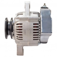 Генератор KRAUF MXB8O 8 ALN7946LP 1440693700 - Изображение 5