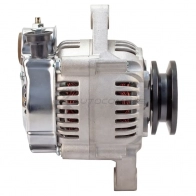 Генератор KRAUF MXB8O 8 ALN7946LP 1440693700 - Изображение 7
