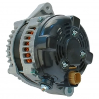 Генератор KRAUF 1440693858 A3 73L ALN7969BA - Изображение 2