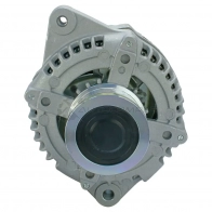 Генератор KRAUF 1440693858 A3 73L ALN7969BA - Изображение 4
