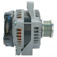 Генератор KRAUF 1440693858 A3 73L ALN7969BA - Изображение 5