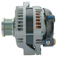 Генератор KRAUF 1440693858 A3 73L ALN7969BA - Изображение 6