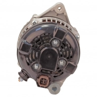 Генератор KRAUF 1440693857 V 8KJW ALN7969ZD - Изображение 4