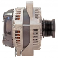 Генератор KRAUF 1440693857 V 8KJW ALN7969ZD - Изображение 5