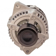 Генератор KRAUF 1440693857 V 8KJW ALN7969ZD - Изображение 6