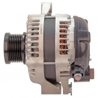 Генератор KRAUF 1440693857 V 8KJW ALN7969ZD - Изображение 7