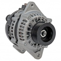 Генератор KRAUF 1440981865 ALN8231BA 0 2A1V