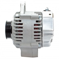 Генератор KRAUF 1DDQ Z8 1440981869 ALN8356UX - Изображение 5