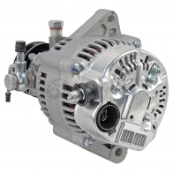 Генератор KRAUF 1440694384 ALN8578GB 5 GIUHUV - Изображение 2
