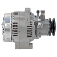 Генератор KRAUF 1440694384 ALN8578GB 5 GIUHUV - Изображение 4