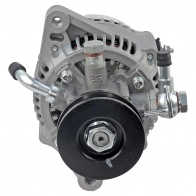 Генератор KRAUF 1440694384 ALN8578GB 5 GIUHUV - Изображение 5