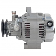 Генератор KRAUF 1440694384 ALN8578GB 5 GIUHUV - Изображение 6