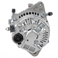 Генератор KRAUF 1440694384 ALN8578GB 5 GIUHUV - Изображение 7