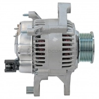 Генератор KRAUF TSKJY4 L 1440694282 ALN8960MQ - Изображение 4