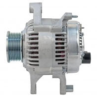 Генератор KRAUF TSKJY4 L 1440694282 ALN8960MQ - Изображение 6