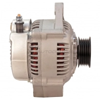 Генератор KRAUF EF7KP 88 ALN9026UX 1440661255 - Изображение 5
