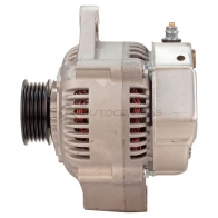 Генератор KRAUF EF7KP 88 ALN9026UX 1440661255 - Изображение 7