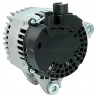 Генератор KRAUF ALN9071UX 1440693691 D9QR 1 - Изображение 2