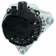 Генератор KRAUF ALN9071UX 1440693691 D9QR 1 - Изображение 4
