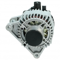 Генератор KRAUF ALN9071UX 1440693691 D9QR 1 - Изображение 6