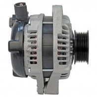 Генератор KRAUF 1440694361 ALN9391UX L Z8SNY - Изображение 4
