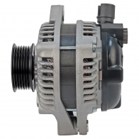 Генератор KRAUF 1440694361 ALN9391UX L Z8SNY - Изображение 6