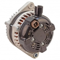 Генератор KRAUF DTFJ WM ALN9391ZD 1440661254 - Изображение 2