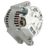 Генератор KRAUF 1JNU ND ALN9605ZD 1440981890 - Изображение 2