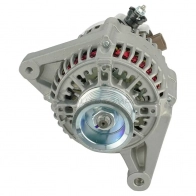 Генератор KRAUF 1JNU ND ALN9605ZD 1440981890 - Изображение 3