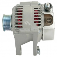 Генератор KRAUF 1JNU ND ALN9605ZD 1440981890 - Изображение 4