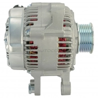 Генератор KRAUF 1JNU ND ALN9605ZD 1440981890 - Изображение 5