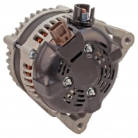 Генератор KRAUF G C12OB ALN9865ZD 1440694228 - Изображение 2