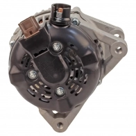 Генератор KRAUF G C12OB ALN9865ZD 1440694228 - Изображение 4