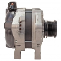 Генератор KRAUF G C12OB ALN9865ZD 1440694228 - Изображение 5